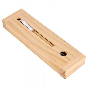 ESTUCHE GUAMA personalizada